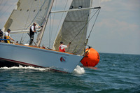 2015 Block Island Race Week A 1094