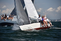 2020 CYC Around the Island Race_0427