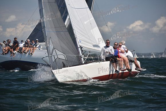 2020 CYC Around the Island Race_0427