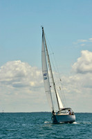 2018 Regatta del Sol al Sol_0539