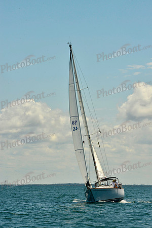 2018 Regatta del Sol al Sol_0539