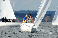 2012 Sonar LIS Champs B 707
