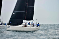 2021 Block Island Race Week C_2286