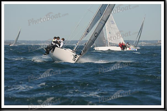 proof_2010_J80_Worlds_G 2319