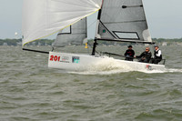 2011_Charleston_RW_B 671