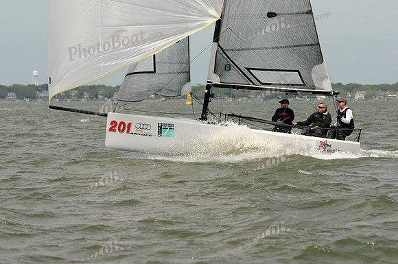2011_Charleston_RW_B 671