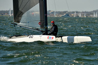 2015 St Pete NOOD A (1299)