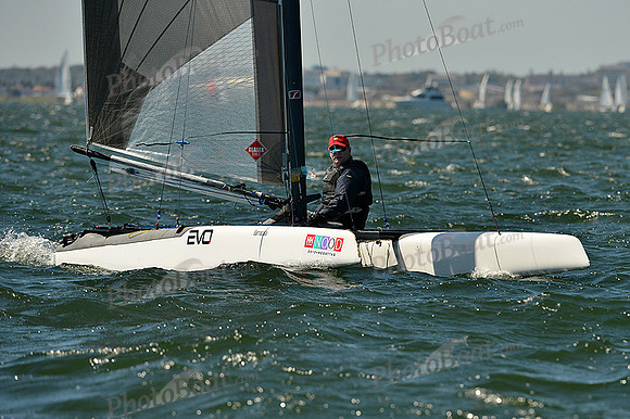 2015 St Pete NOOD A (1299)