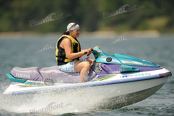 2012 Gov Cup E 383
