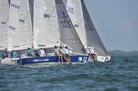 2019 J24 Worlds A_0100