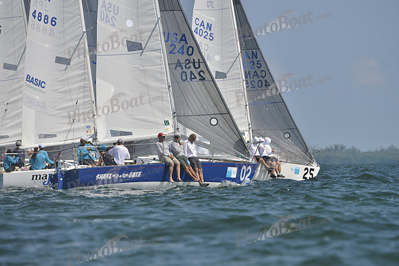 2019 J24 Worlds A_0100