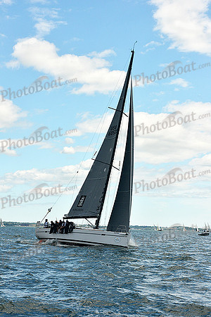 2016 NYYC Annual Regatta B_0840