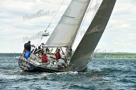 2016 NYYC Annual Regatta A_0454