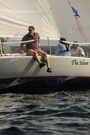 2015 Denmark Race B 068