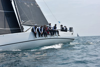 2021 Chicago to Mackinac B_2897