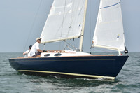 2019 Devon YC Summer Series A_0136