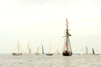 2014 Gov Cup A 073