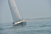 2025 Block Island Race Week B_0642