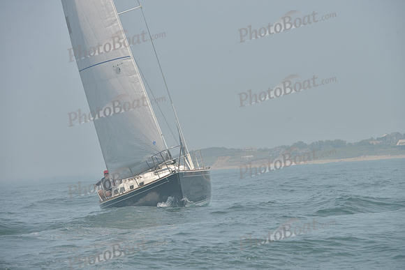 2025 Block Island Race Week B_0642