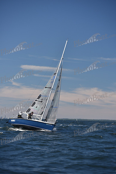 2022 Vineyard Race A_0382