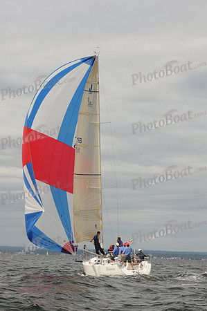 2011 Denmark Race 2058