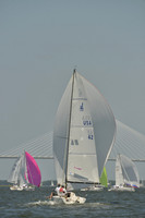 2017 Charleston Race Week A_1407