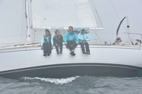 2021 Block Island Race Week B_0173