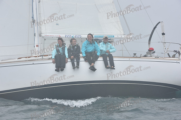 2021 Block Island Race Week B_0173