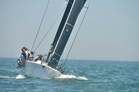2025 Block Island Race Week D_0054