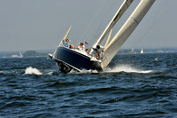 2010_AYC_Fall_2352