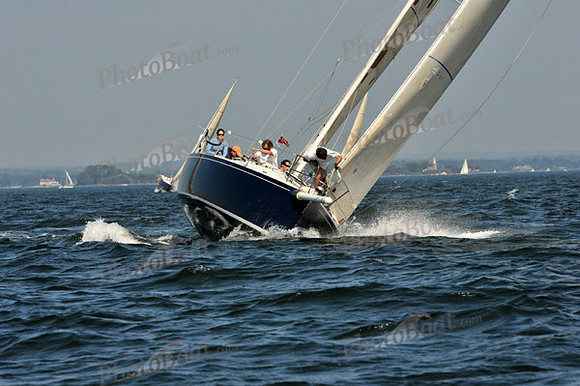 2010_AYC_Fall_2352