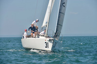 2025 Block Island Race Week D_0465