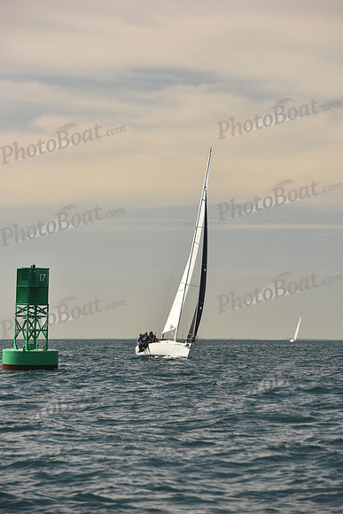 2024 Figawi 2523