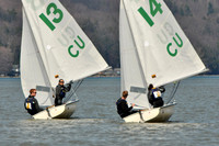 2011_MAISA_Prosser A 752