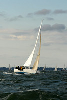 2010_AYC_Fall_B 004