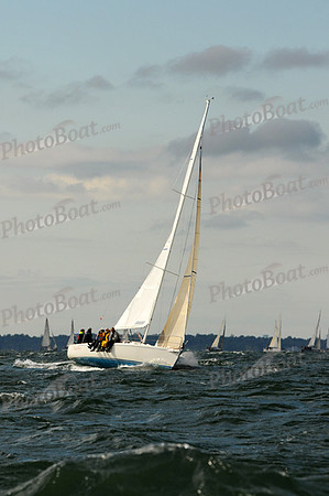 2010_AYC_Fall_B 004