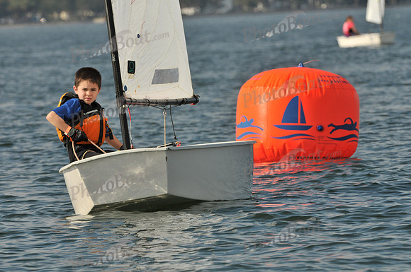 2014 Valentines Regatta B 514