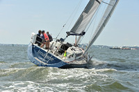 2025 Around Long Island_0856