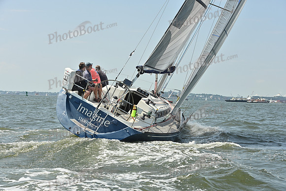 2025 Around Long Island_0856