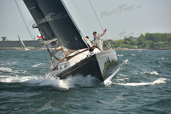 2024 NYYC Annual Regatta_3779