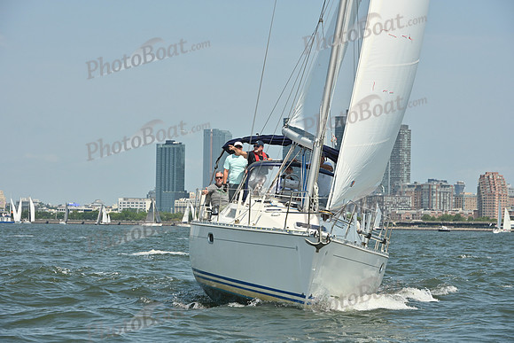 2025 Around Long Island_0467
