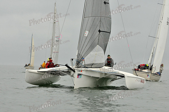2012 StPete NOOD A 426