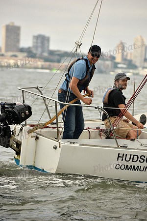2018 NY Architects Regatta A_0892