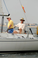 2010SouthernBayRW_A 063