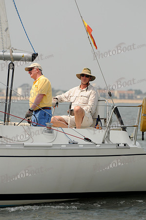 2010SouthernBayRW_A 063