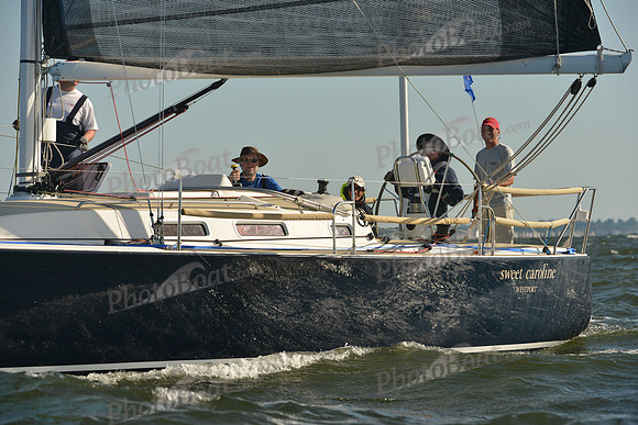 2015 Vineyard Race C 015