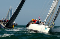 2011_Charleston_RW_D 019