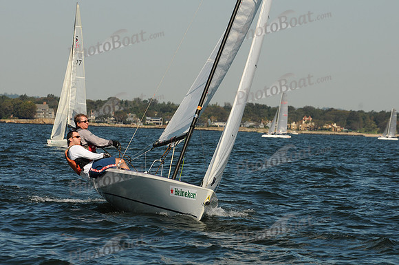 2011 HPDO A 1972