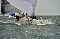 2017 Block Island Race Week A_0826