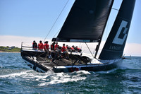 2021 Block Island Race Week E_0157